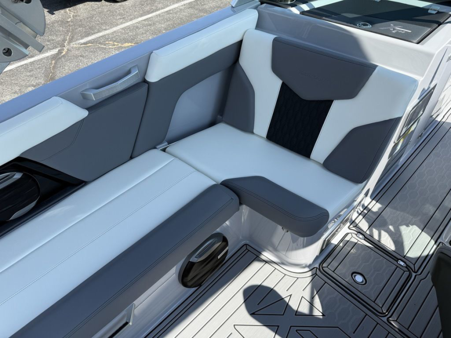 2026 Mastercraft Boats XT22 for sale in O'Fallon, Missouri