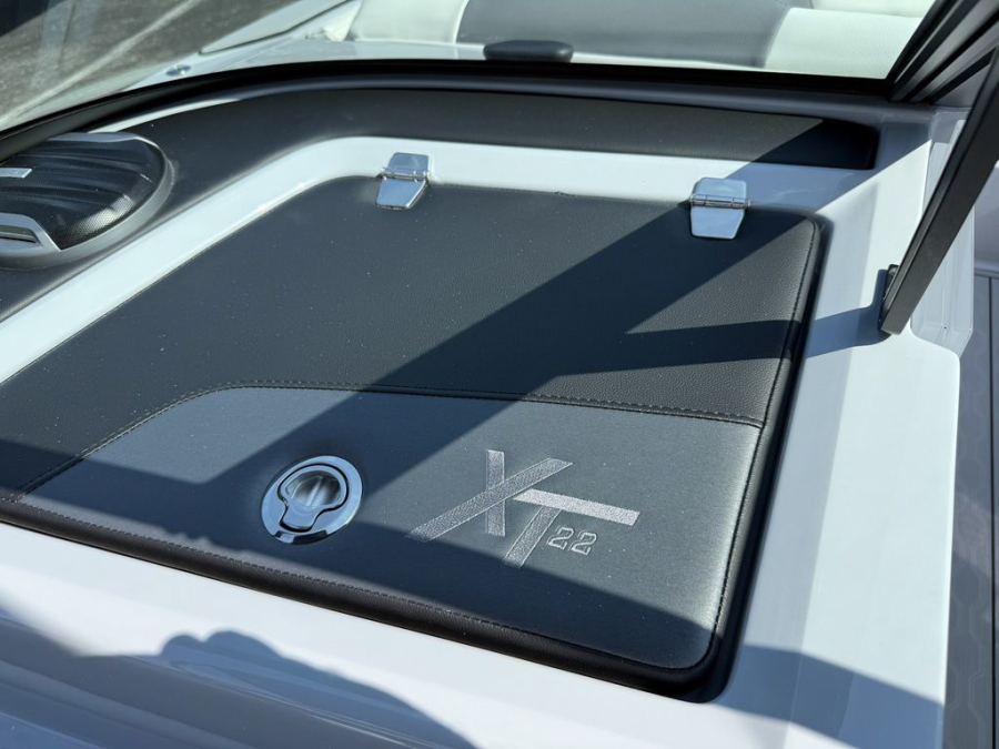 2026 Mastercraft Boats XT22 for sale in O'Fallon, Missouri