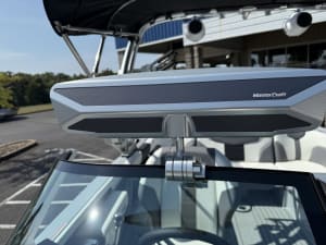 2026-mastercraft-xt22-125045-image16