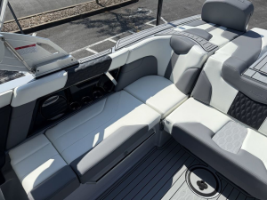 2026 Mastercraft Boats XT22 for sale in O'Fallon, Missouri