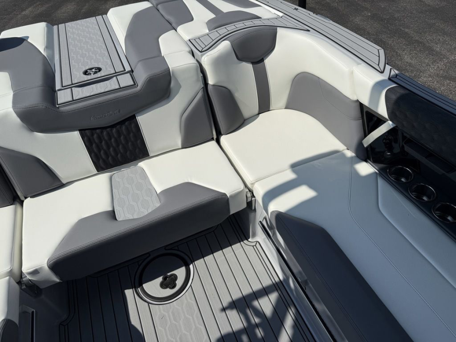 2026 Mastercraft Boats XT22 for sale in O'Fallon, Missouri