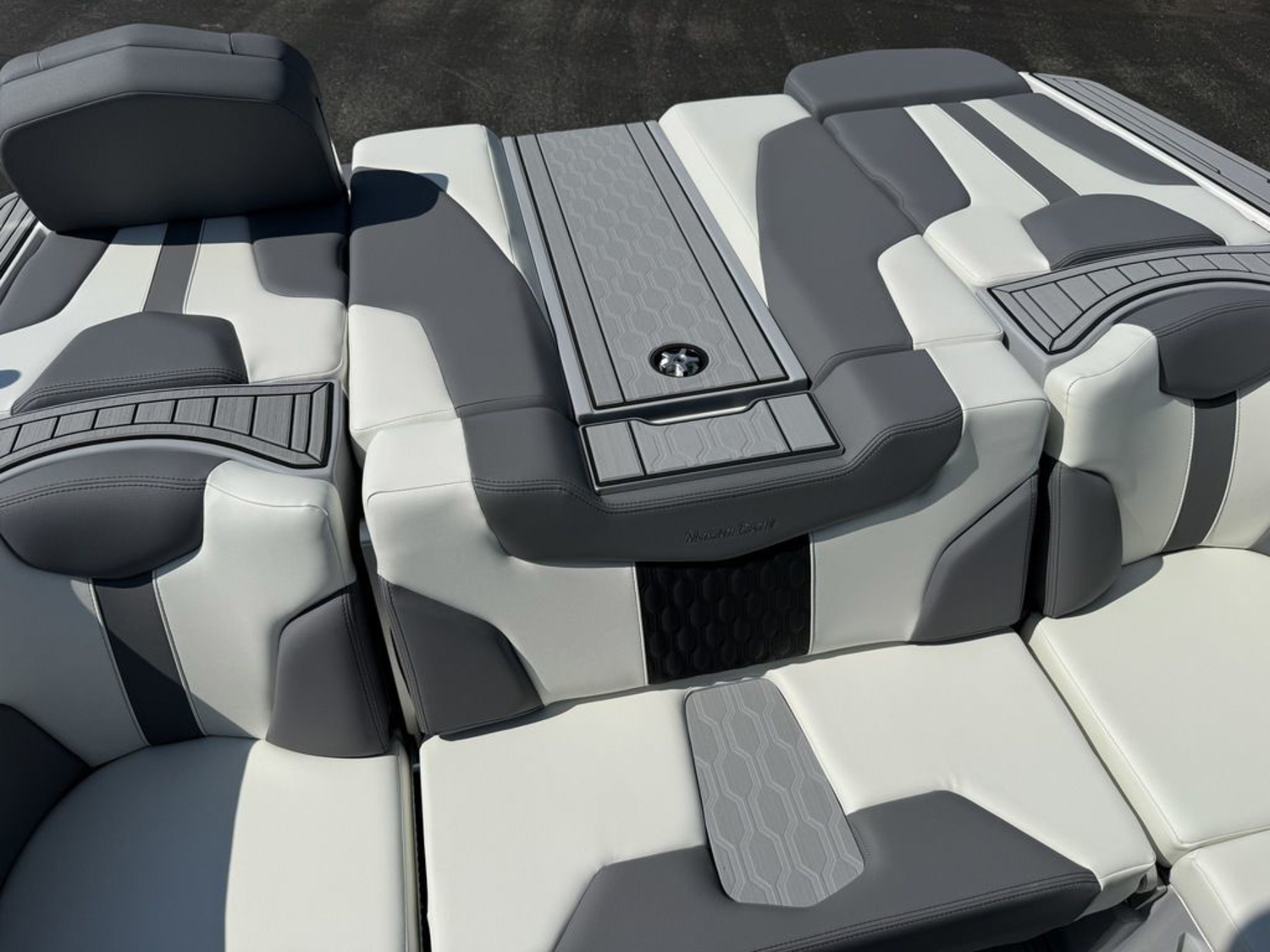 2026 Mastercraft Boats XT22 for sale in O'Fallon, Missouri