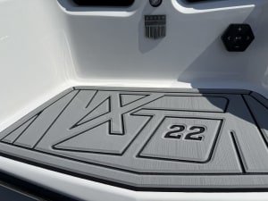 2026-mastercraft-xt22-125045-image18