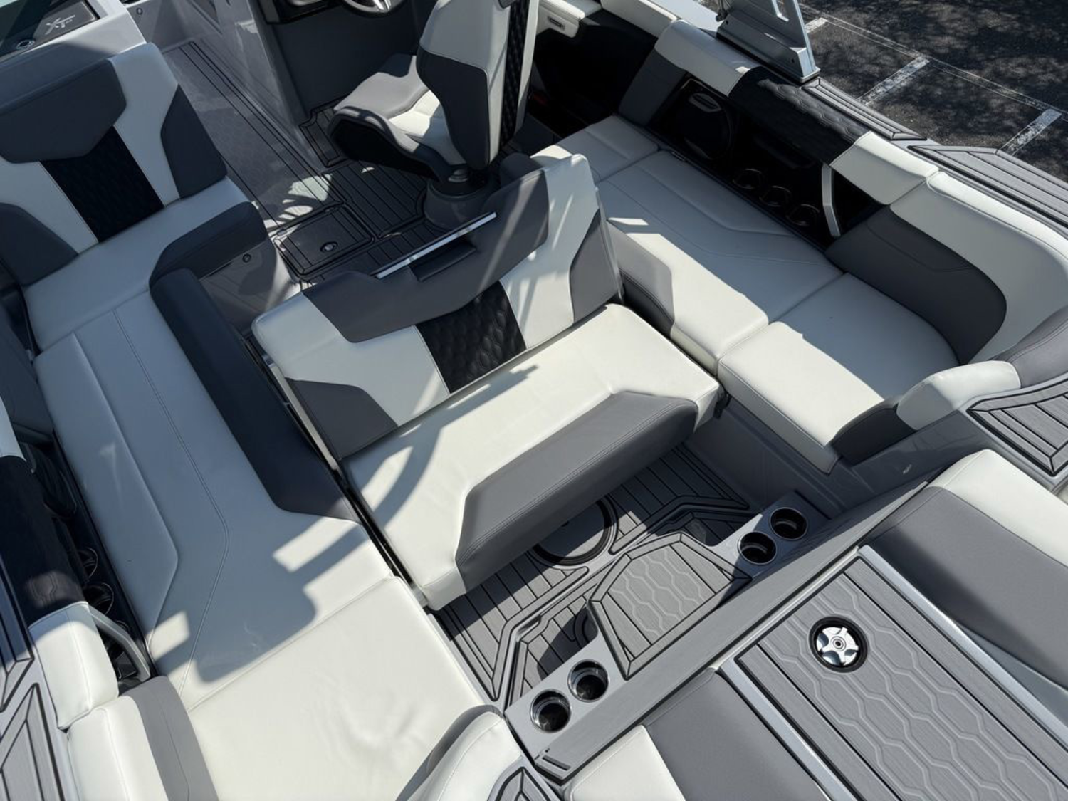 2026 Mastercraft Boats XT22 for sale in O'Fallon, Missouri