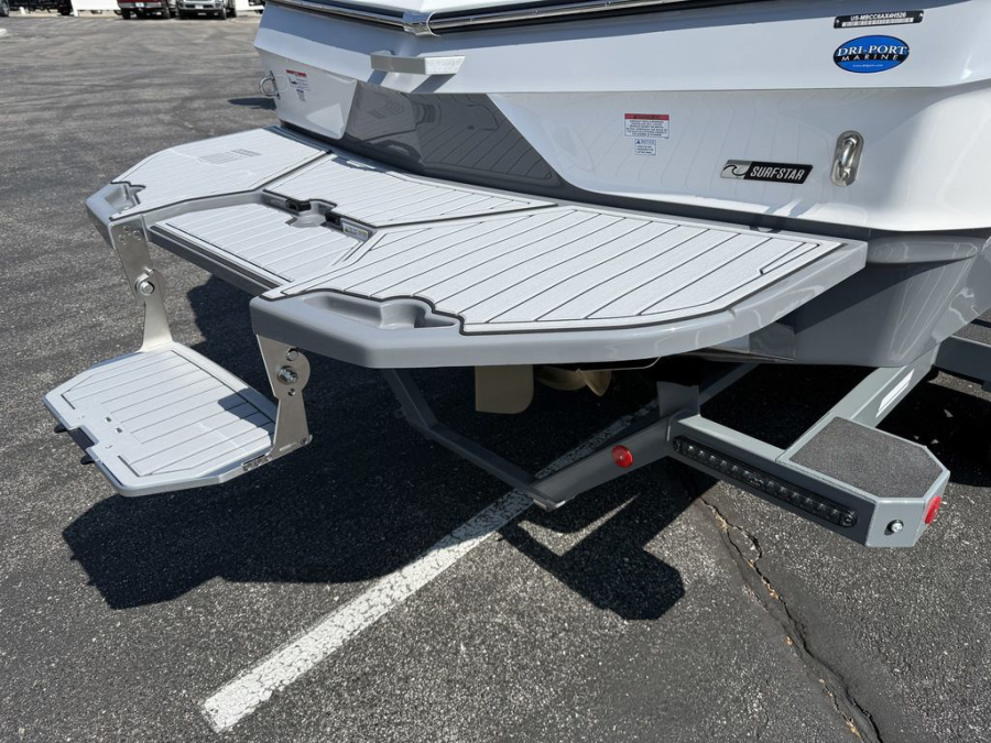 2026 Mastercraft Boats XT22 for sale in O'Fallon, Missouri