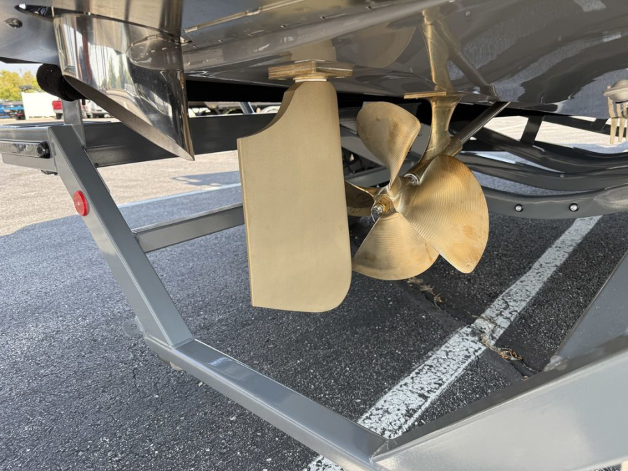 2026 Mastercraft Boats XT22 for sale in O'Fallon, Missouri