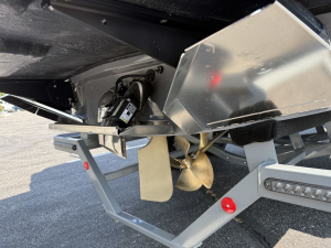 2026 Mastercraft Boats XT22 for sale in O'Fallon, Missouri