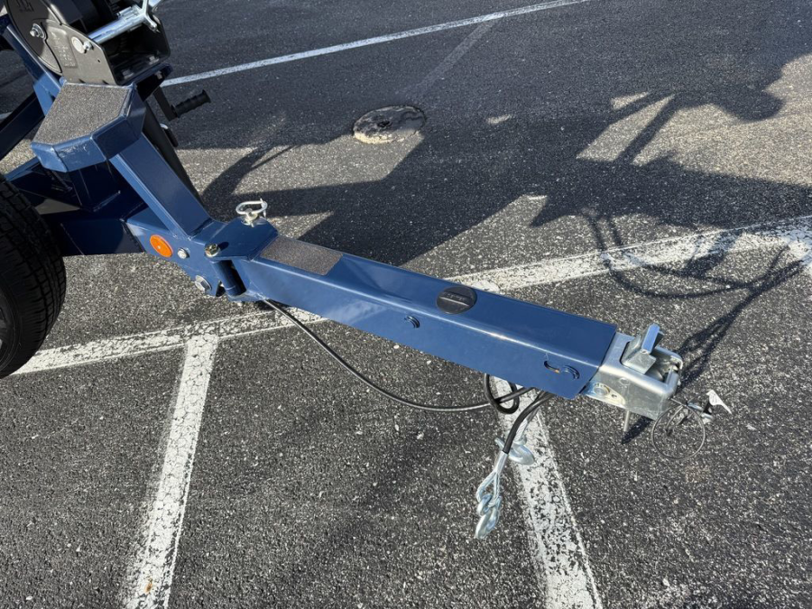 2026 Mastercraft Boats NXT20 for sale in O'Fallon, Missouri