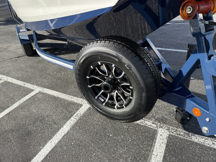 2026 Mastercraft Boats NXT20 for sale in O'Fallon, Missouri