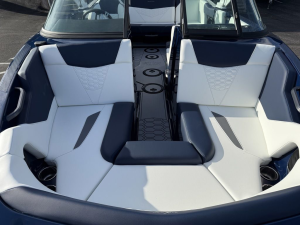 2026 Mastercraft Boats NXT20 for sale in O'Fallon, Missouri