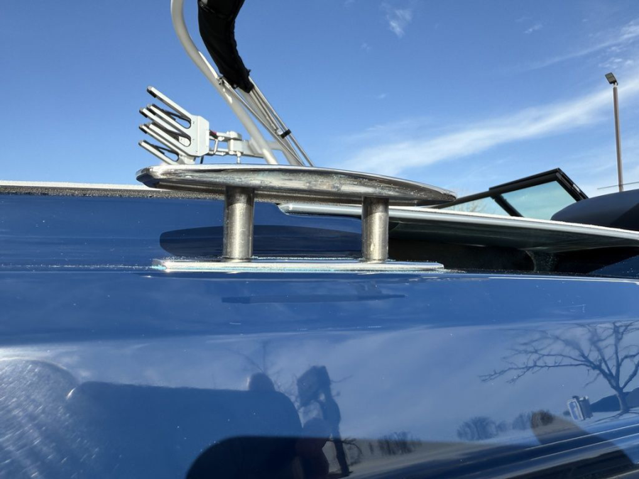 2026 Mastercraft Boats NXT20 for sale in O'Fallon, Missouri