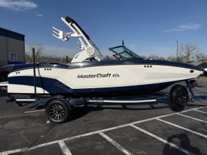 2026-mastercraft-nxt20-125046-image15