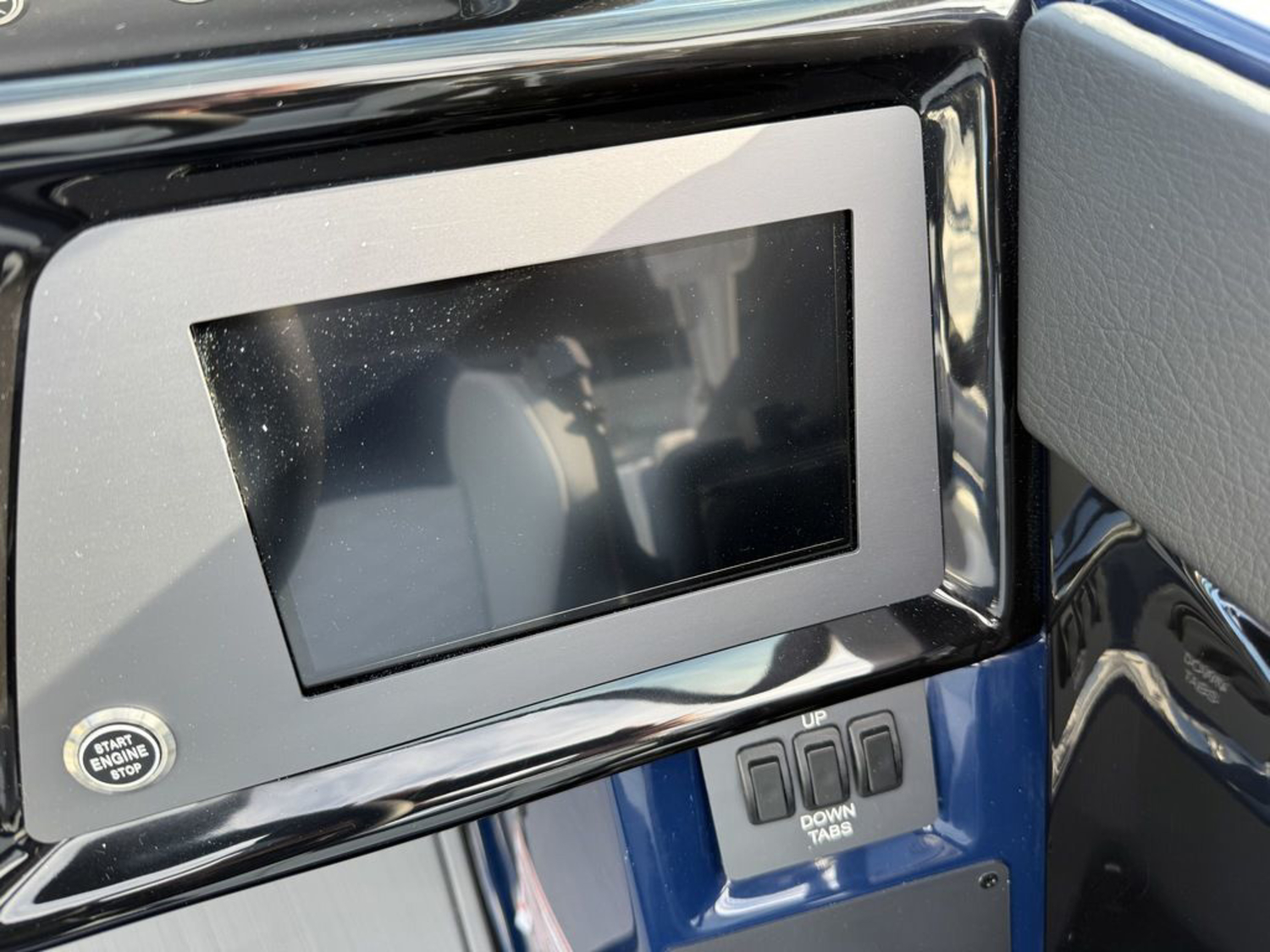 2026 Mastercraft NXT20