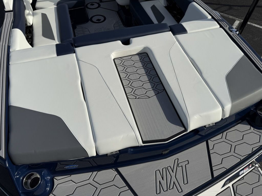 2026 Mastercraft Boats NXT20 for sale in O'Fallon, Missouri