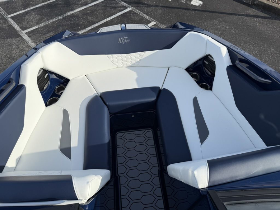 2026 Mastercraft Boats NXT20 for sale in O'Fallon, Missouri