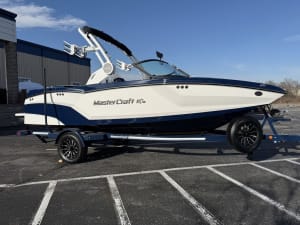 2026-mastercraft-nxt20-125046-image1