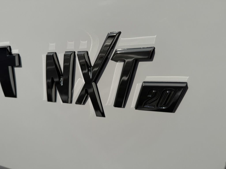 2026 Mastercraft Boats NXT20 for sale in O'Fallon, Missouri