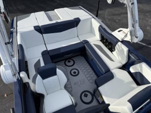 2026-mastercraft-nxt20-125046-image4