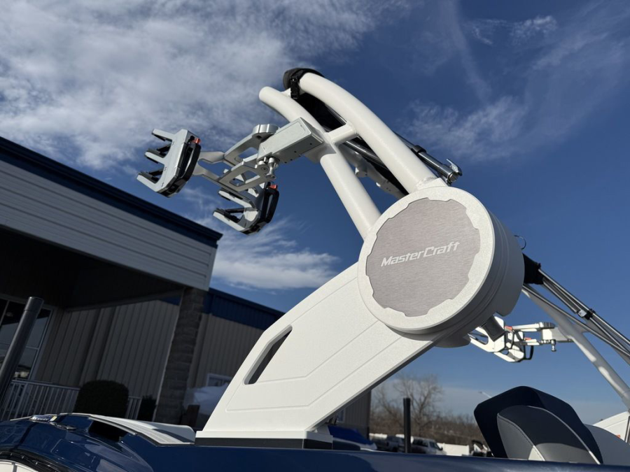 2026 Mastercraft Boats NXT20 for sale in O'Fallon, Missouri