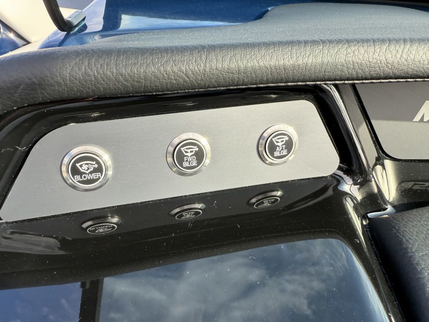 2026 Mastercraft NXT20