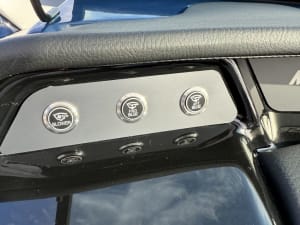 2026-mastercraft-nxt20-125046-image6