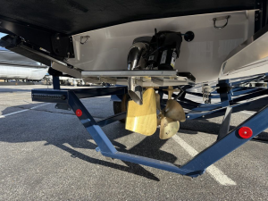 2026 Mastercraft Boats NXT20 for sale in O'Fallon, Missouri