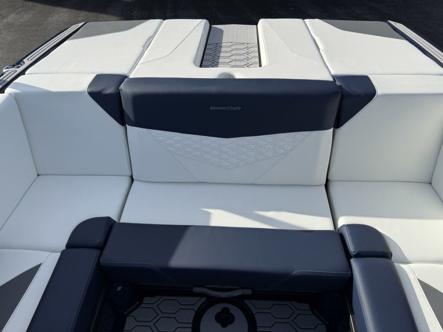 2026-mastercraft-nxt20-125046-image9