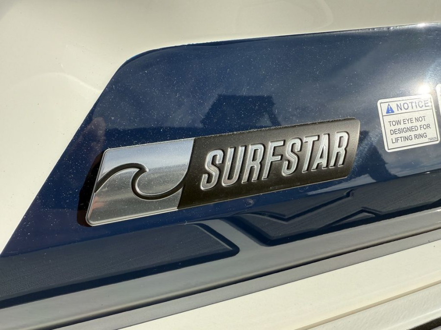 2026 Mastercraft Boats NXT20 for sale in O'Fallon, Missouri