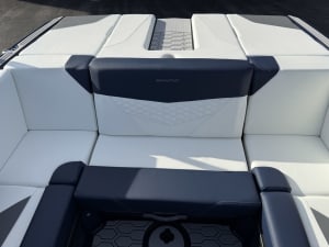 2026-mastercraft-nxt20-125046-image9