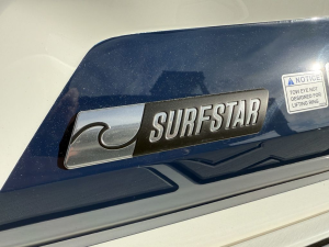 2026 Mastercraft Boats NXT20 for sale in O'Fallon, Missouri