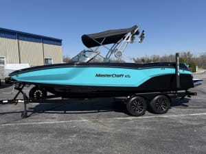 2026-mastercraft-nxt22-125047-image1