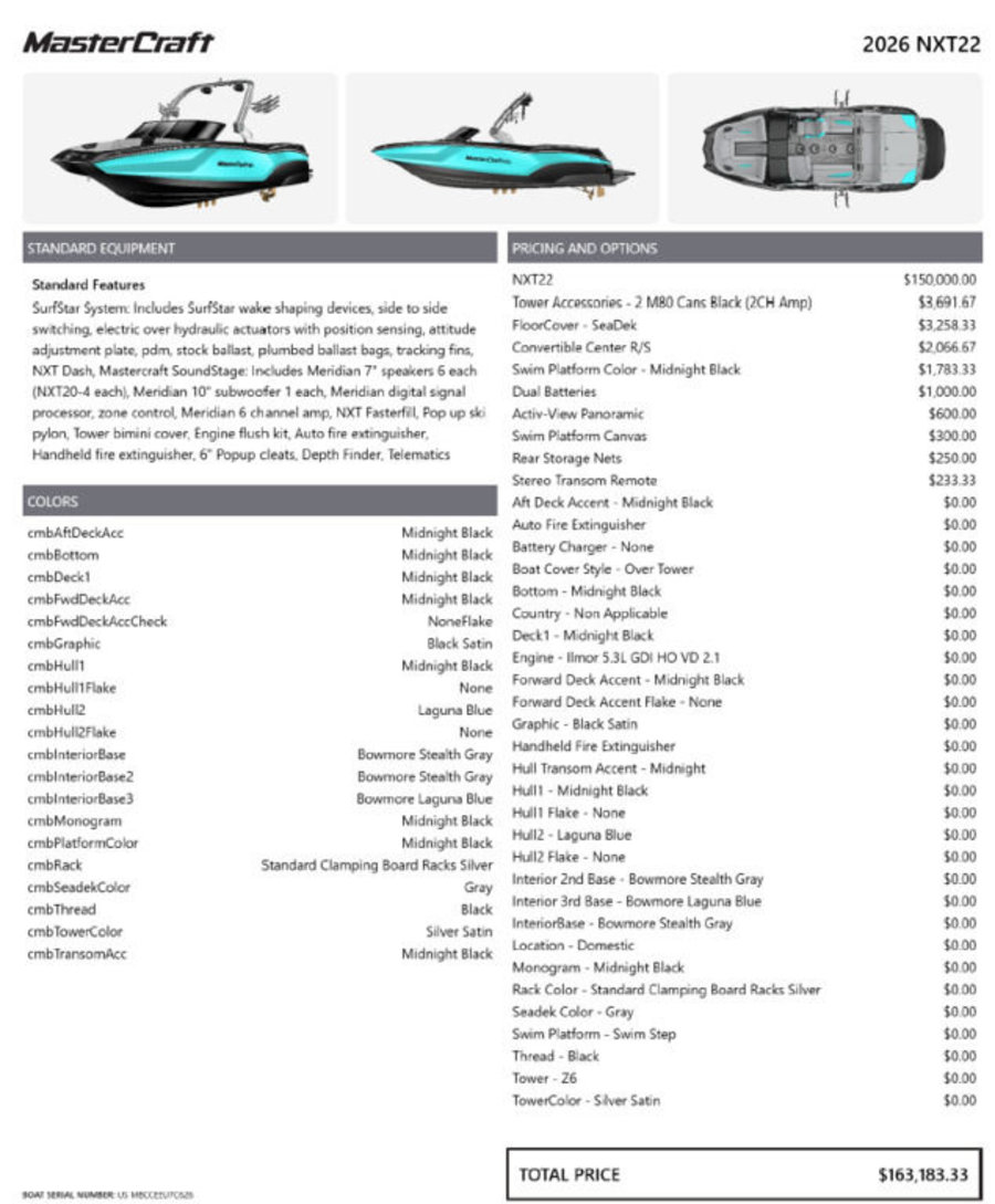 2026-mastercraft-nxt22-125047-image3