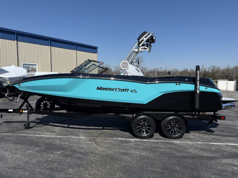 2026-mastercraft-nxt22-125047-image4