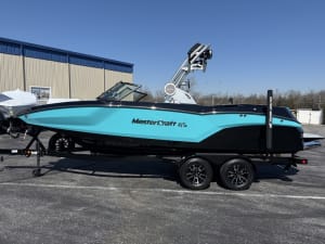 2026-mastercraft-nxt22-125047-image4