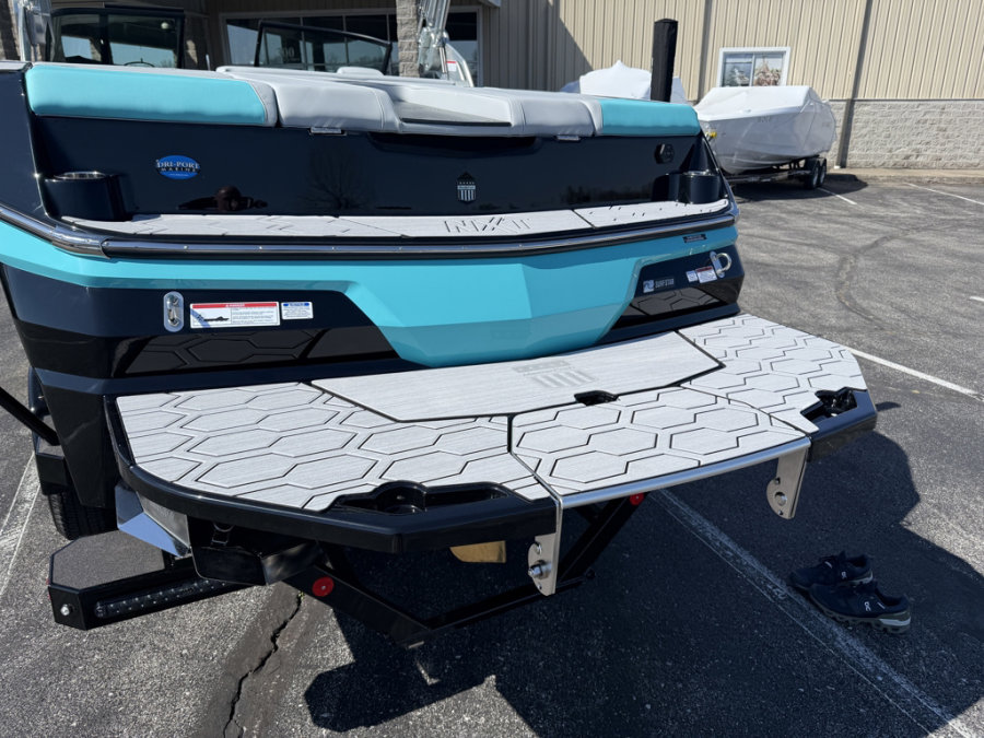 2026-mastercraft-nxt22-125047-image7