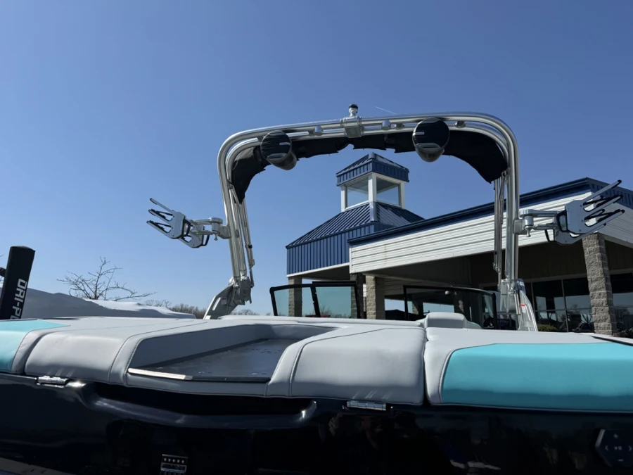 2026 Mastercraft Boats NXT22 for sale in O'Fallon, Missouri