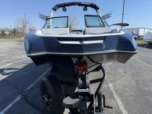 2026 Mastercraft Boats NXT22 for sale in O'Fallon, Missouri