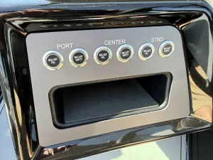 2026 Mastercraft Boats NXT22 for sale in O'Fallon, Missouri