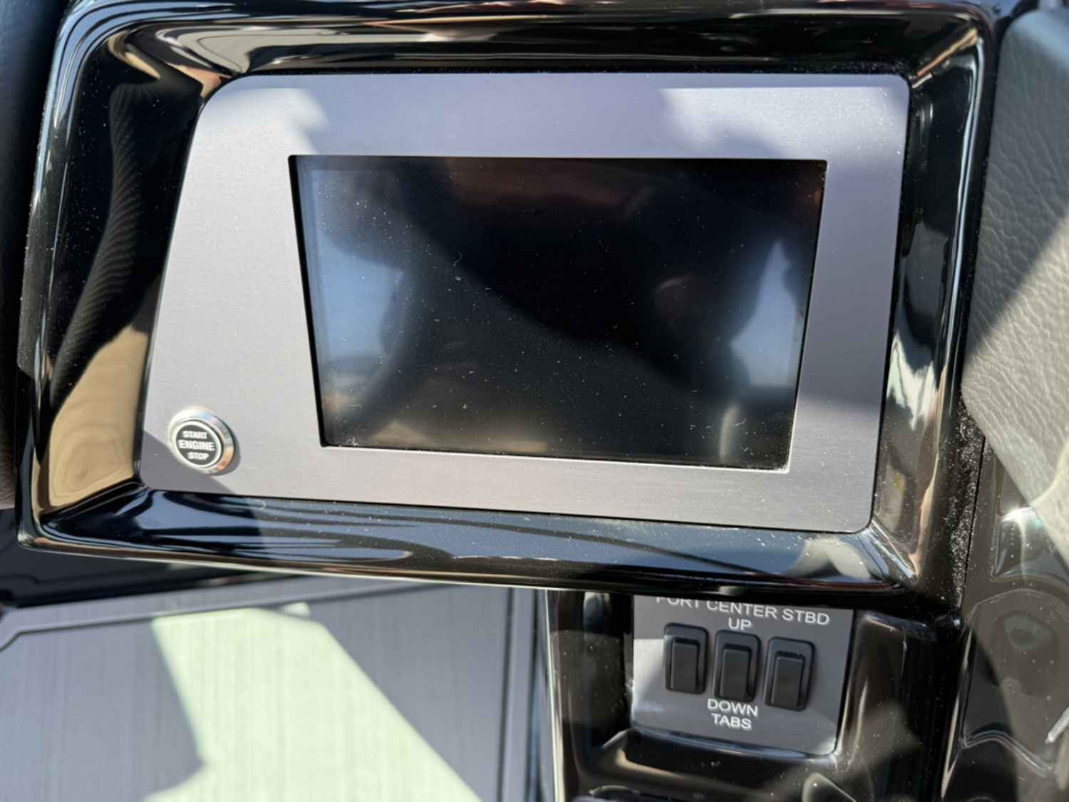 2026 Mastercraft NXT22