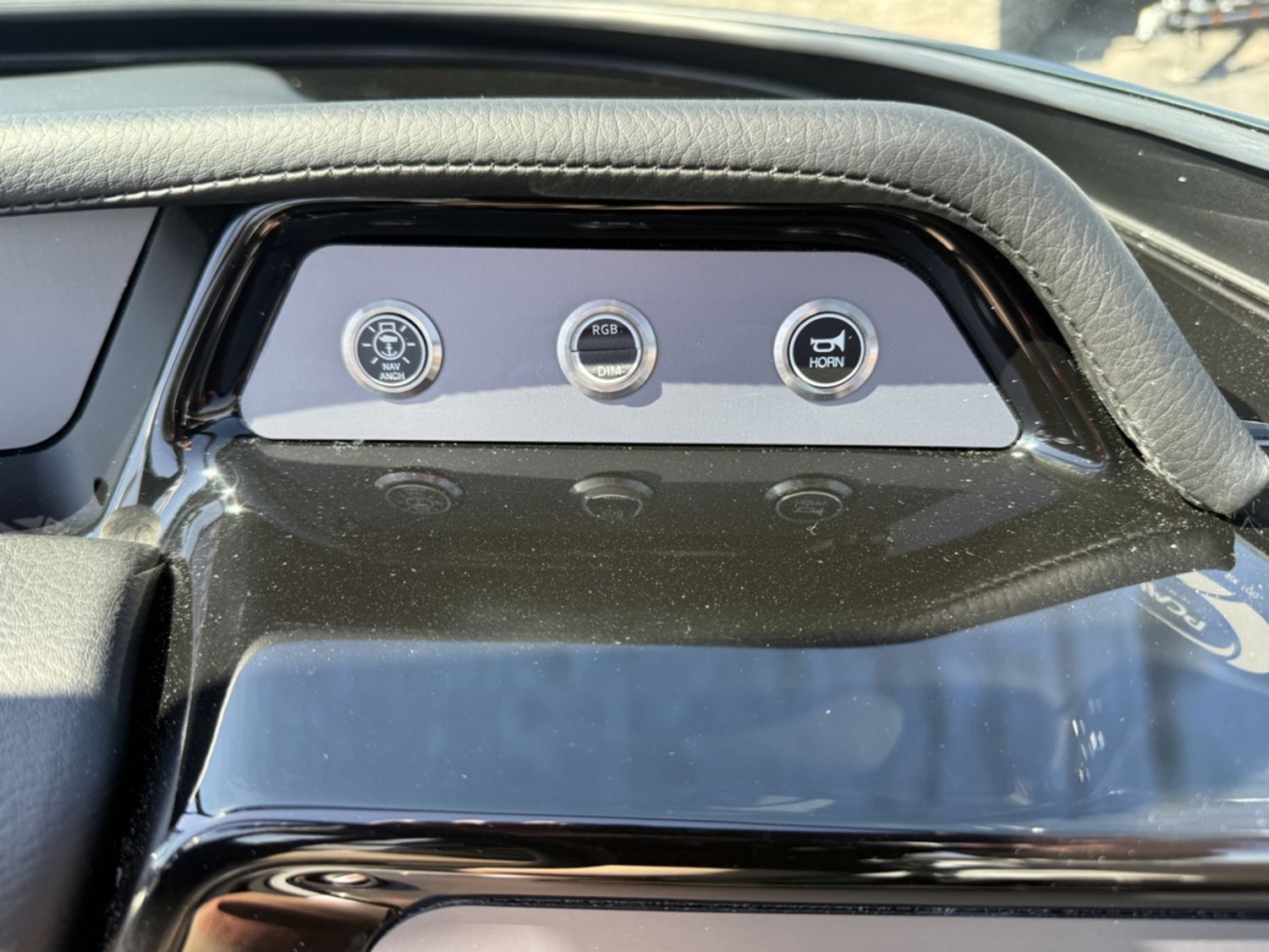 2026 Mastercraft NXT22