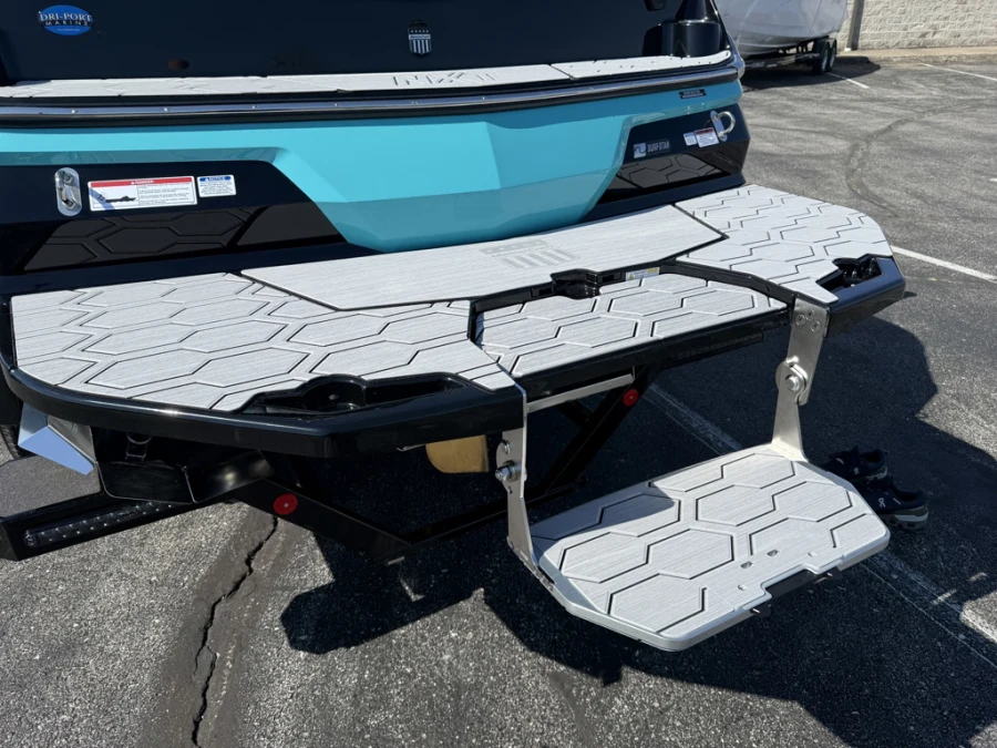 2026 Mastercraft Boats NXT22 for sale in O'Fallon, Missouri