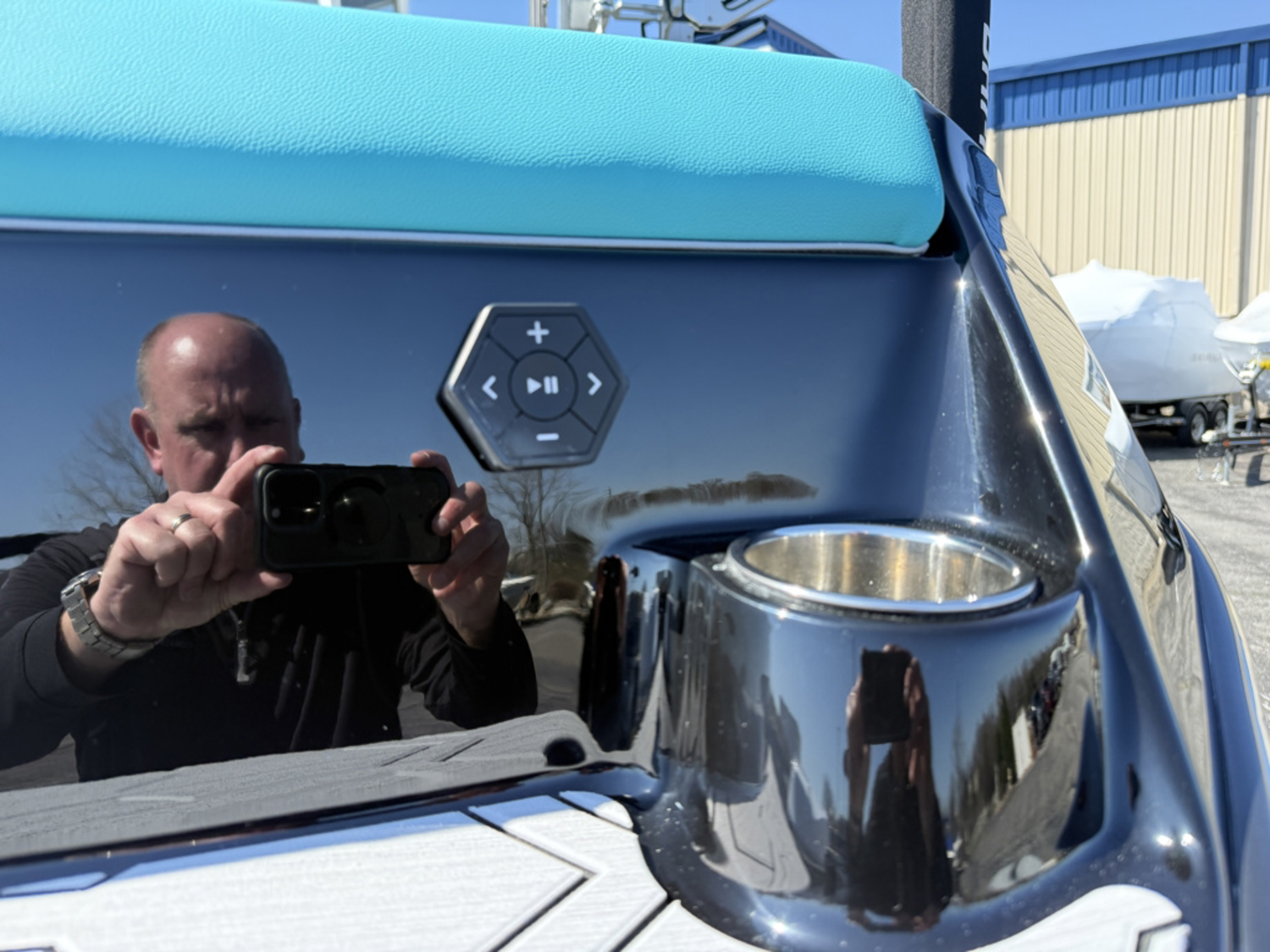 2026 Mastercraft NXT22