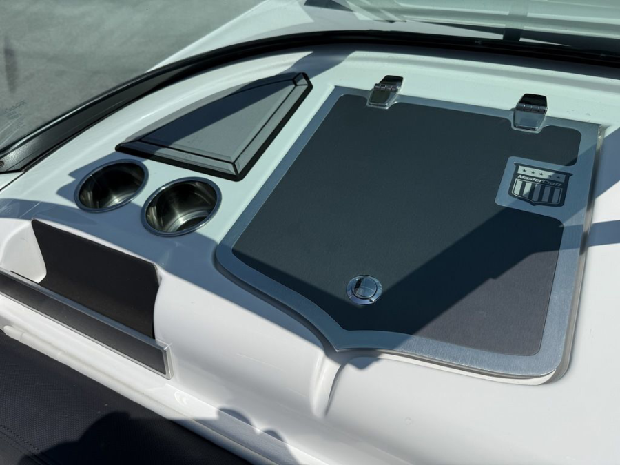 2019 Mastercraft Boats XT22 for sale in O'Fallon, Missouri