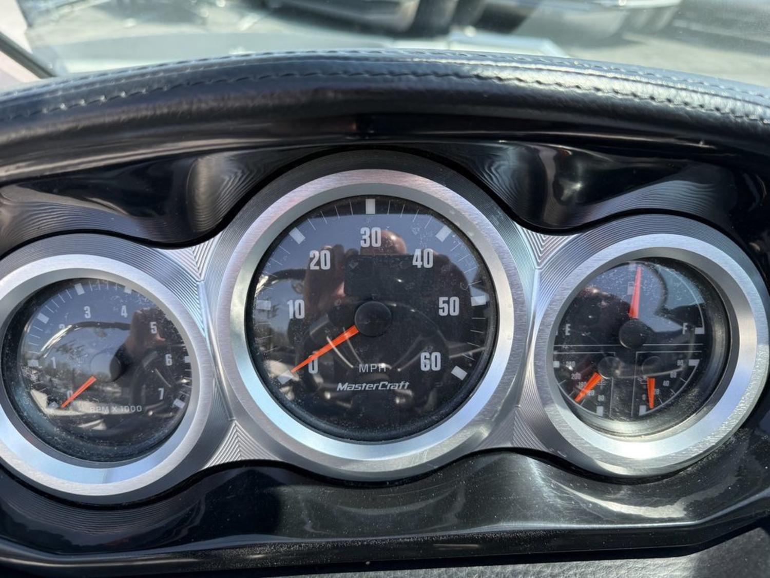 2019 Mastercraft Boats XT22 for sale in O'Fallon, Missouri