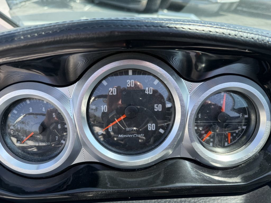 2019 Mastercraft Boats XT22 for sale in O'Fallon, Missouri