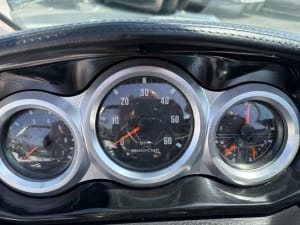 2019-mastercraft-xt22-125048-image12