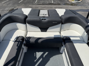 2019 Mastercraft Boats XT22 for sale in O'Fallon, Missouri