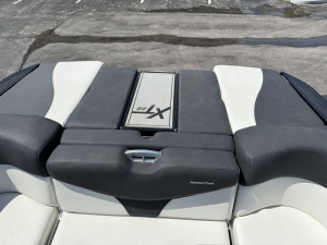 2019 Mastercraft Boats XT22 for sale in O'Fallon, Missouri