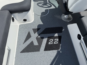 2019 Mastercraft Boats XT22 for sale in O'Fallon, Missouri