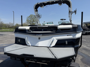 2019 Mastercraft Boats XT22 for sale in O'Fallon, Missouri